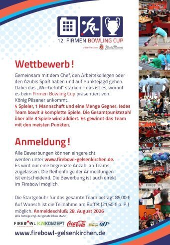 FBC_Flyer_A5_2026_RS