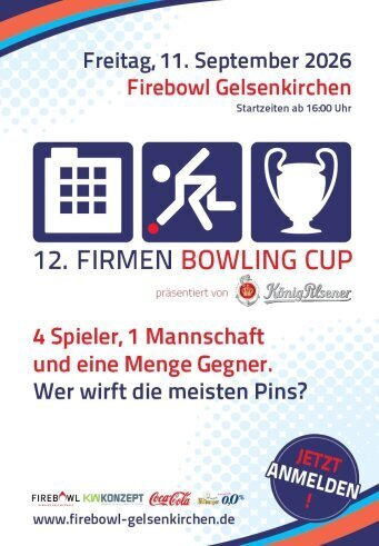 FBC_Flyer_A5_2026_VS
